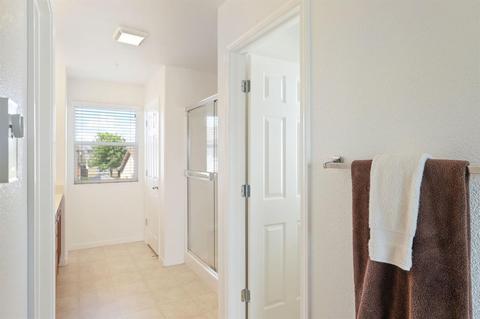 15883 Independence Ave, Lathrop, CA 95330 photo 30