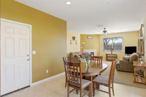 15883 Independence Ave, Lathrop, CA 95330 photo 18