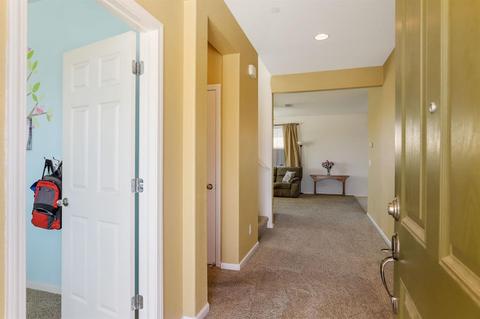 15883 Independence Ave, Lathrop, CA 95330 photo 6