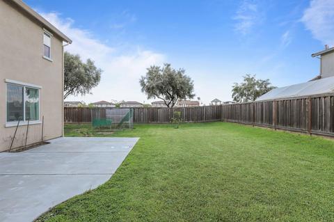 15883 Independence Ave, Lathrop, CA 95330 photo 35