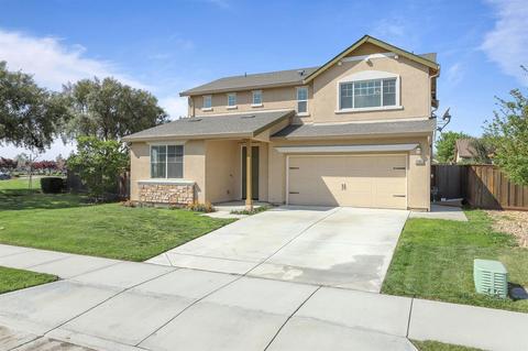 15883 Independence Ave, Lathrop, CA 95330 photo 3