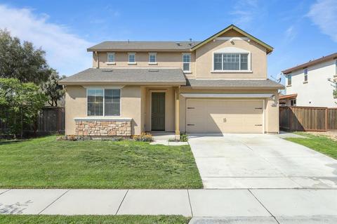 15883 Independence Ave, Lathrop, CA 95330 photo 4