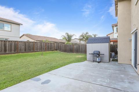 15883 Independence Ave, Lathrop, CA 95330 photo 33