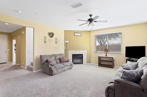 15883 Independence Ave, Lathrop, CA 95330 photo 10