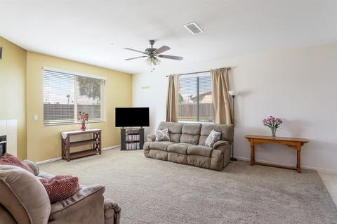 15883 Independence Ave, Lathrop, CA 95330 photo 9