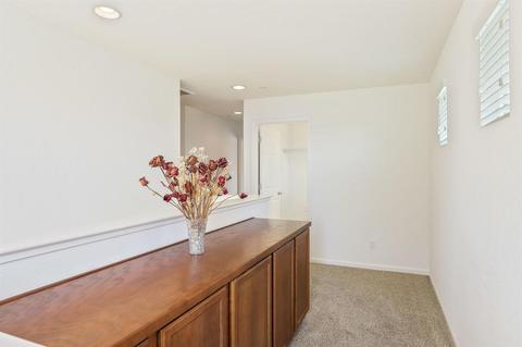15883 Independence Ave, Lathrop, CA 95330 photo 21