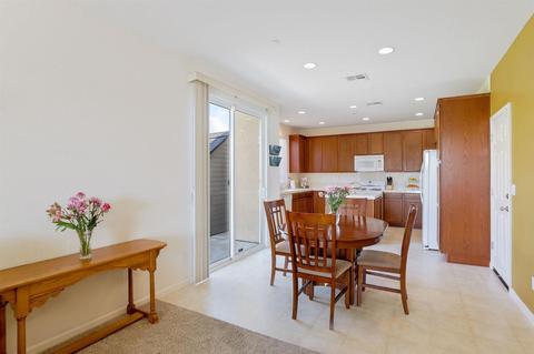 15883 Independence Ave, Lathrop, CA 95330 photo 13