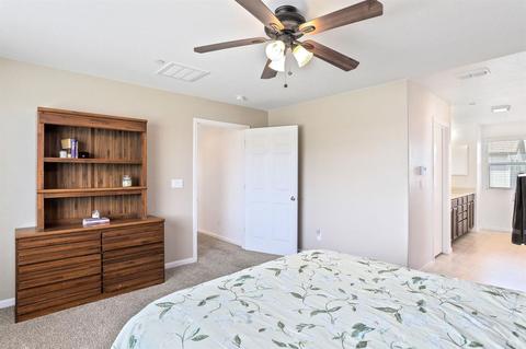 15883 Independence Ave, Lathrop, CA 95330 photo 29