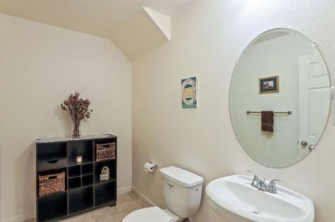 15883 Independence Ave, Lathrop, CA 95330 photo 8