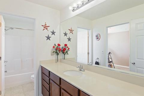 15883 Independence Ave, Lathrop, CA 95330 photo 27