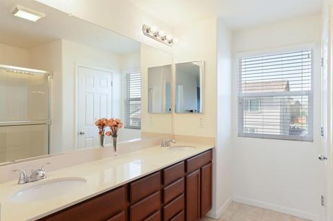 15883 Independence Ave, Lathrop, CA 95330 photo 31