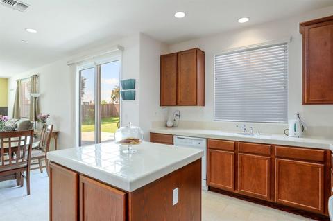 15883 Independence Ave, Lathrop, CA 95330 photo 16