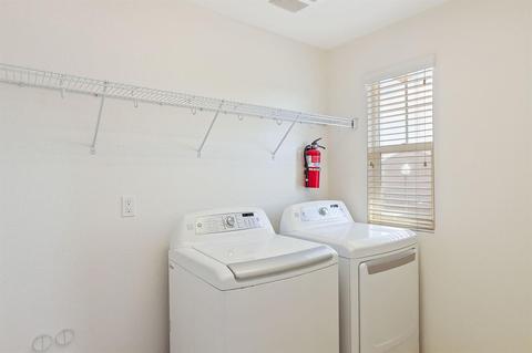 15883 Independence Ave, Lathrop, CA 95330 photo 22