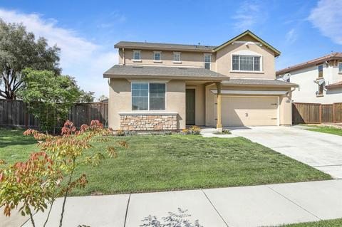 15883 Independence Ave, Lathrop, CA 95330 photo 5
