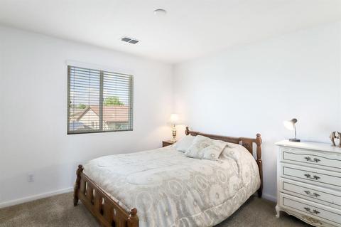 15883 Independence Ave, Lathrop, CA 95330 photo 25