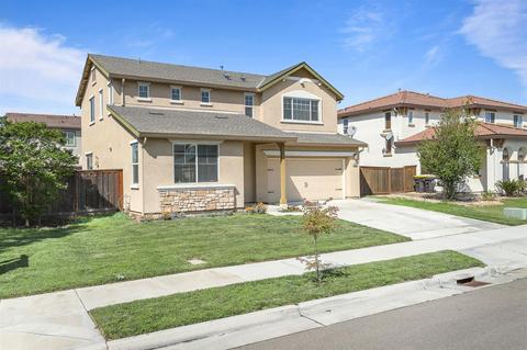 15883 Independence Ave, Lathrop, CA 95330 photo 2