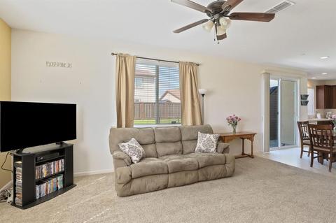 15883 Independence Ave, Lathrop, CA 95330 photo 12