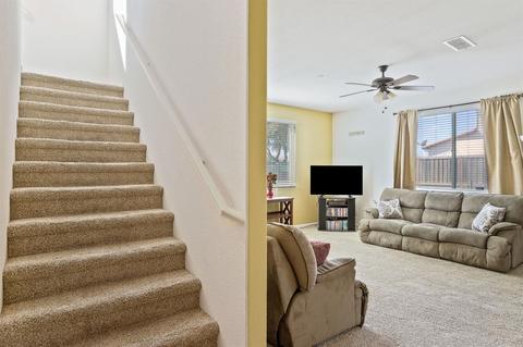 15883 Independence Ave, Lathrop, CA 95330 photo 11