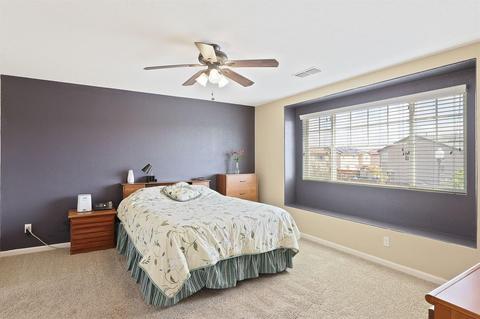 15883 Independence Ave, Lathrop, CA 95330 photo 28