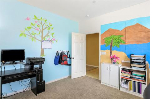 15883 Independence Ave, Lathrop, CA 95330 photo 20