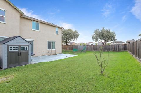 15883 Independence Ave, Lathrop, CA 95330 photo 34