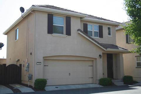 746 Equinox Loop, Lincoln, CA 95648 photo 1
