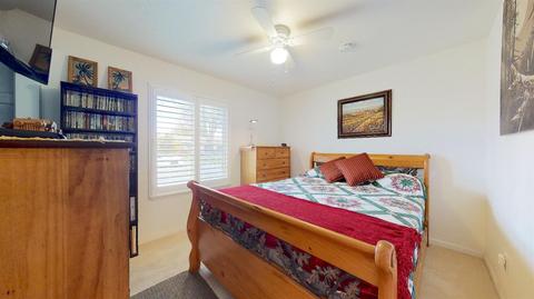 1604 Colima Ave, Modesto, CA 95355 photo 26