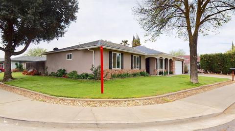 1604 Colima Ave, Modesto, CA 95355 photo 3