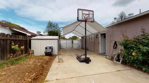 1604 Colima Ave, Modesto, CA 95355 photo 40