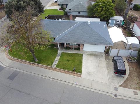 1604 Colima Ave, Modesto, CA 95355 photo 45