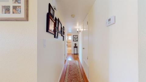 1604 Colima Ave, Modesto, CA 95355 photo 22