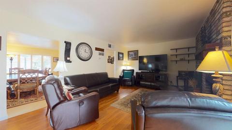 1604 Colima Ave, Modesto, CA 95355 photo 10