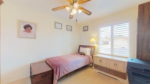 1604 Colima Ave, Modesto, CA 95355 photo 23