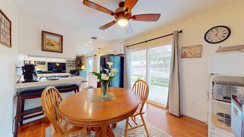 1604 Colima Ave, Modesto, CA 95355 photo 18