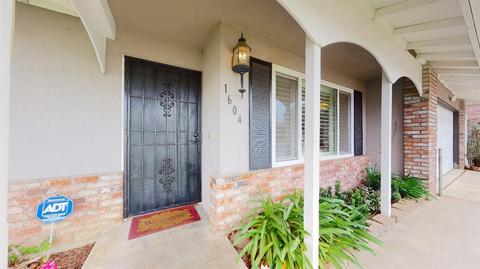 1604 Colima Ave, Modesto, CA 95355 photo 4