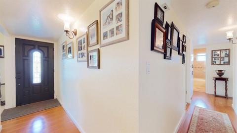 1604 Colima Ave, Modesto, CA 95355 photo 7