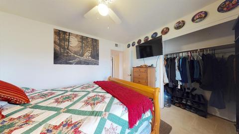 1604 Colima Ave, Modesto, CA 95355 photo 27
