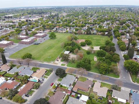 1604 Colima Ave, Modesto, CA 95355 photo 49