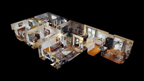 1604 Colima Ave, Modesto, CA 95355 photo 44