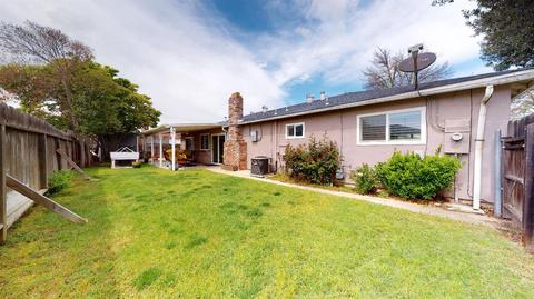 1604 Colima Ave, Modesto, CA 95355 photo 34