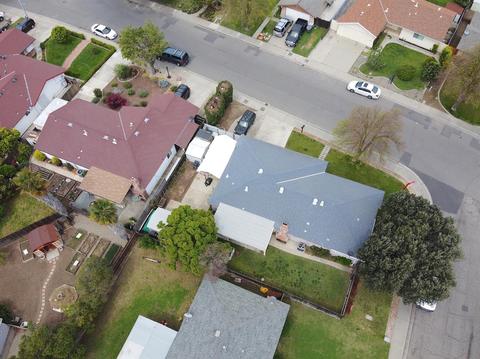 1604 Colima Ave, Modesto, CA 95355 photo 48