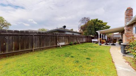 1604 Colima Ave, Modesto, CA 95355 photo 35