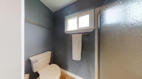1604 Colima Ave, Modesto, CA 95355 photo 33
