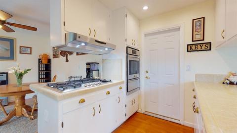 1604 Colima Ave, Modesto, CA 95355 photo 13
