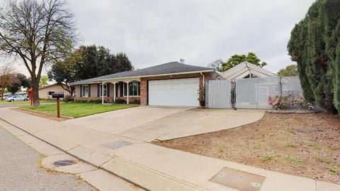 1604 Colima Ave, Modesto, CA 95355 photo 2