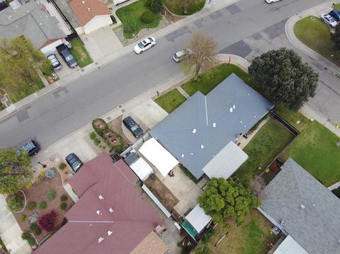 1604 Colima Ave, Modesto, CA 95355 photo 47