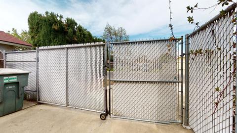 1604 Colima Ave, Modesto, CA 95355 photo 41