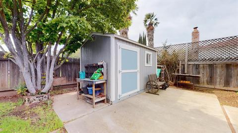 1604 Colima Ave, Modesto, CA 95355 photo 37