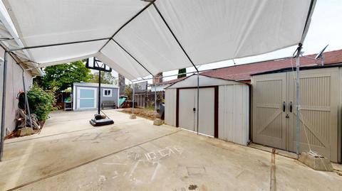 1604 Colima Ave, Modesto, CA 95355 photo 42