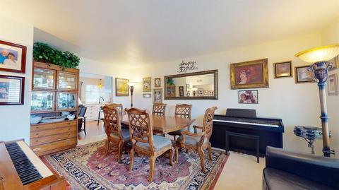 1604 Colima Ave, Modesto, CA 95355 photo 21